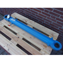 Boring 90 slag 750 Dubbelwerkend NIEUW
